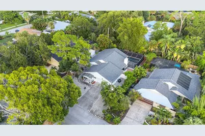 4620 Guava Court, Sarasota, FL 34234 - Photo 31