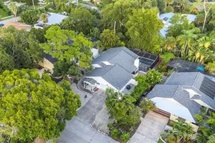 4620 Guava Ct, Sarasota, FL 34234 - Photo 31