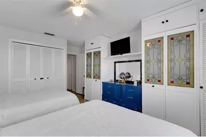 4620 Guava Court, Sarasota, FL 34234 - Photo 19