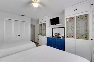 4620 Guava Ct, Sarasota, FL 34234 - Photo 19