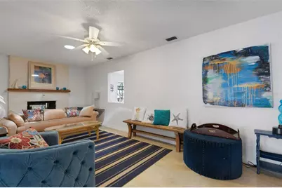 4620 Guava Court, Sarasota, FL 34234 - Photo 9