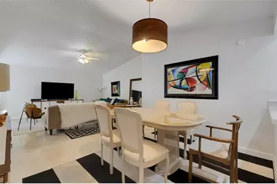 4620 Guava Court, Sarasota, FL 34234 - Photo 11