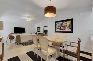 4620 Guava Ct, Sarasota, FL 34234 - Photo 11