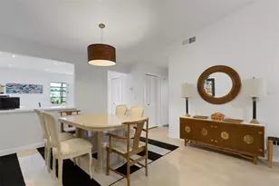 4620 Guava Ct, Sarasota, FL 34234 - Photo 7