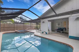 4620 Guava Ct, Sarasota, FL 34234 - Photo 23