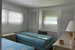 1709 Olympia Fields St, Sarasota, FL 34234 - Photo 19