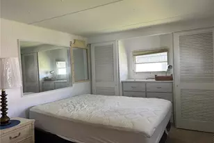 1709 Olympia Fields St, Sarasota, FL 34234 - Photo 15