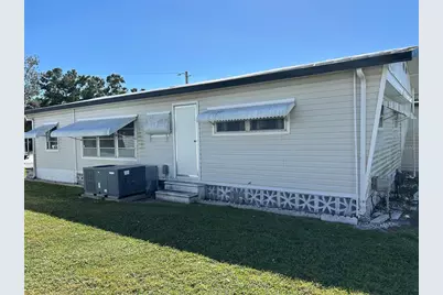 1709 Olympia Fields Street, Sarasota, FL 34234 - Photo 23