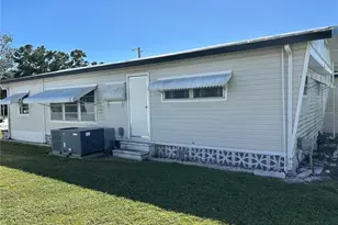 1709 Olympia Fields St, Sarasota, FL 34234 - Photo 23