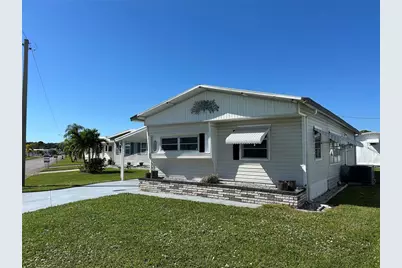 1709 Olympia Fields Street, Sarasota, FL 34234 - Photo 25