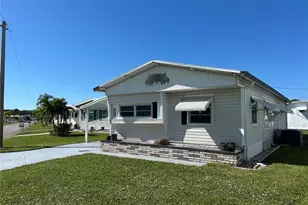 1709 Olympia Fields St, Sarasota, FL 34234 - Photo 25