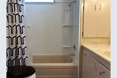 1709 Olympia Fields Street, Sarasota, FL 34234 - Photo 19