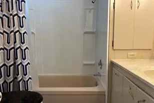 1709 Olympia Fields St, Sarasota, FL 34234 - Photo 19