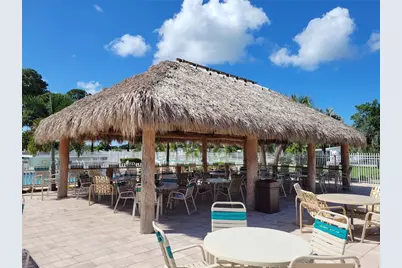 1709 Olympia Fields Street, Sarasota, FL 34234 - Photo 33