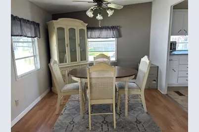 1709 Olympia Fields Street, Sarasota, FL 34234 - Photo 9