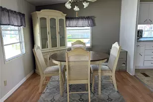 1709 Olympia Fields St, Sarasota, FL 34234 - Photo 9