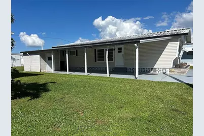 1709 Olympia Fields Street, Sarasota, FL 34234 - Photo 21