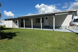 1709 Olympia Fields St, Sarasota, FL 34234 - Photo 21