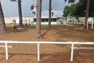 1709 Olympia Fields St, Sarasota, FL 34234 - Photo 33