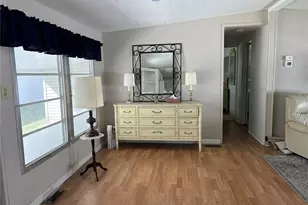 1709 Olympia Fields St, Sarasota, FL 34234 - Photo 13