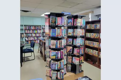 1709 Olympia Fields Street, Sarasota, FL 34234 - Photo 39