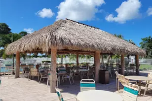 1709 Olympia Fields St, Sarasota, FL 34234 - Photo 35