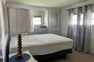 1709 Olympia Fields St, Sarasota, FL 34234 - Photo 15