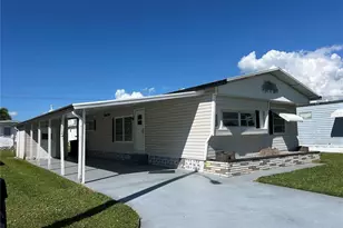 1709 Olympia Fields St, Sarasota, FL 34234 - Photo 3