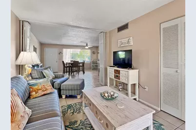 4480 Ironwood Circle #217A, Bradenton, FL 34209 - Photo 7