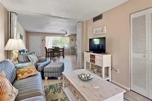 4480 Ironwood Cir, Bradenton, FL 34209 - Photo 7