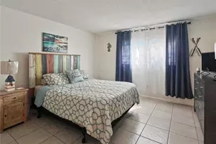 4480 Ironwood Cir, Bradenton, FL 34209 - Photo 17