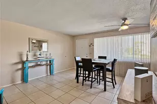 4480 Ironwood Cir, Bradenton, FL 34209 - Photo 15