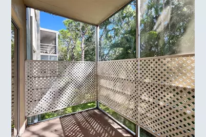 4480 Ironwood Circle #217A, Bradenton, FL 34209 - Photo 23