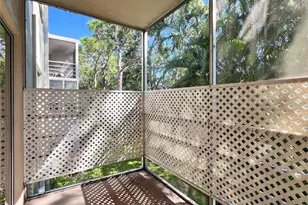 4480 Ironwood Cir, Bradenton, FL 34209 - Photo 23