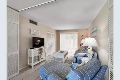 4480 Ironwood Circle #217A, Bradenton, FL 34209 - Photo 5