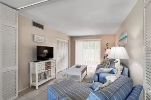 4480 Ironwood Cir, Bradenton, FL 34209 - Photo 5