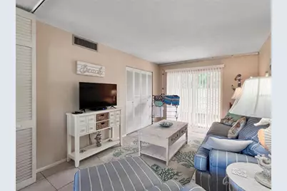 4480 Ironwood Circle #217A, Bradenton, FL 34209 - Photo 5