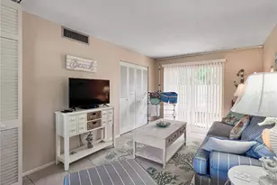 4480 Ironwood Cir, Bradenton, FL 34209 - Photo 5