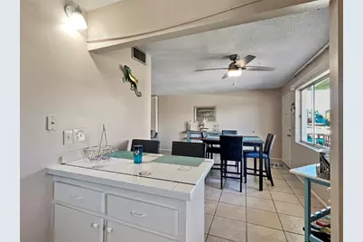 4480 Ironwood Circle #217A, Bradenton, FL 34209 - Photo 11