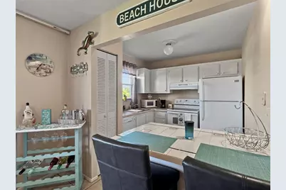 4480 Ironwood Circle #217A, Bradenton, FL 34209 - Photo 9