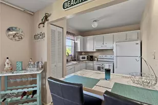 4480 Ironwood Cir, Bradenton, FL 34209 - Photo 9