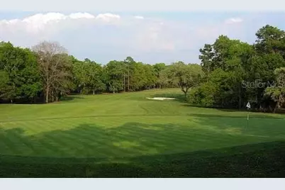 4480 Ironwood Circle #217A, Bradenton, FL 34209 - Photo 27