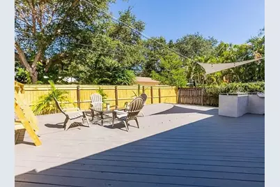 521 35th Avenue NE, Saint Petersburg, FL 33704 - Photo 5