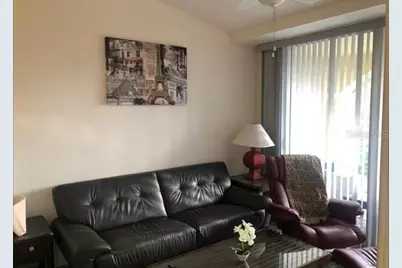 4105 Residence Drive #717, Fort Myers, FL 33901 - Photo 3