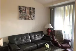 4105 Residence Drive, Fort Myers, FL 33901 - Photo 3