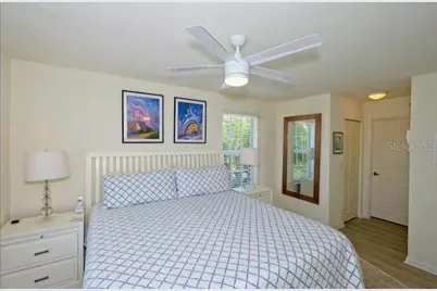 4105 Residence Drive #717, Fort Myers, FL 33901 - Photo 15