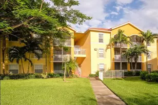 4105 Residence Drive, Fort Myers, FL 33901 - Photo 1