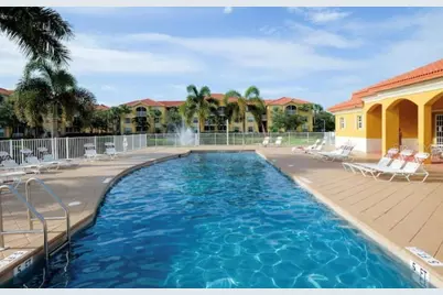 4105 Residence Drive #717, Fort Myers, FL 33901 - Photo 19