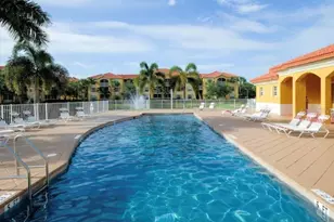 4105 Residence Drive, Fort Myers, FL 33901 - Photo 19