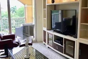 4105 Residence Drive, Fort Myers, FL 33901 - Photo 9